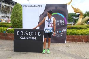 BIB: 2019, 0050, 7191
                            <button type="button" onclick="openModal(4622290)" class="btn btn-primary btn-sm float-right btn-popup" data-toggle="modal" data-target=".modal-high-quality">
                        <i class="fas fa-shopping-cart"></i> Add to Cart
                    </button>
                                            <button type="button" onclick="isThisMe(4622290, true)" class="btn btn-success btn-sm float-right btn-popup btn-isme hidden" data-toggle="tooltip" data-placement="bottom" title="นี่คือรูปของคุณใช่ไหม คลิกที่นี่เพื่อเอาเข้าอัลบั้ม">
                        <i class="fas fa-plus"></i> Add to album
                    </button>
                    <button type="button" onclick="isThisMe(4622290, false)" class="btn btn-warning btn-sm float-right btn-popup btn-isnotme hidden">
                        <i class="fas fa-ban"></i> Remove from album
                    </button>