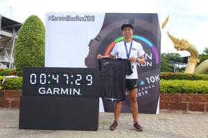 BIB: 2019, 004, 019
                            <button type="button" onclick="openModal(4622251)" class="btn btn-primary btn-sm float-right btn-popup" data-toggle="modal" data-target=".modal-high-quality">
                        <i class="fas fa-shopping-cart"></i> Add to Cart
                    </button>
                                            <button type="button" onclick="isThisMe(4622251, true)" class="btn btn-success btn-sm float-right btn-popup btn-isme hidden" data-toggle="tooltip" data-placement="bottom" title="นี่คือรูปของคุณใช่ไหม คลิกที่นี่เพื่อเอาเข้าอัลบั้ม">
                        <i class="fas fa-plus"></i> Add to album
                    </button>
                    <button type="button" onclick="isThisMe(4622251, false)" class="btn btn-warning btn-sm float-right btn-popup btn-isnotme hidden">
                        <i class="fas fa-ban"></i> Remove from album
                    </button>