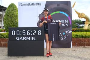 BIB: 2019, 005628
                            <button type="button" onclick="openModal(4622259)" class="btn btn-primary btn-sm float-right btn-popup" data-toggle="modal" data-target=".modal-high-quality">
                        <i class="fas fa-shopping-cart"></i> Add to Cart
                    </button>
                                            <button type="button" onclick="isThisMe(4622259, true)" class="btn btn-success btn-sm float-right btn-popup btn-isme hidden" data-toggle="tooltip" data-placement="bottom" title="นี่คือรูปของคุณใช่ไหม คลิกที่นี่เพื่อเอาเข้าอัลบั้ม">
                        <i class="fas fa-plus"></i> Add to album
                    </button>
                    <button type="button" onclick="isThisMe(4622259, false)" class="btn btn-warning btn-sm float-right btn-popup btn-isnotme hidden">
                        <i class="fas fa-ban"></i> Remove from album
                    </button>