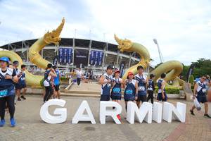 BIB: 172, 100
                            <button type="button" onclick="openModal(4622206)" class="btn btn-primary btn-sm float-right btn-popup" data-toggle="modal" data-target=".modal-high-quality">
                        <i class="fas fa-shopping-cart"></i> Add to Cart
                    </button>
                                            <button type="button" onclick="isThisMe(4622206, true)" class="btn btn-success btn-sm float-right btn-popup btn-isme hidden" data-toggle="tooltip" data-placement="bottom" title="นี่คือรูปของคุณใช่ไหม คลิกที่นี่เพื่อเอาเข้าอัลบั้ม">
                        <i class="fas fa-plus"></i> Add to album
                    </button>
                    <button type="button" onclick="isThisMe(4622206, false)" class="btn btn-warning btn-sm float-right btn-popup btn-isnotme hidden">
                        <i class="fas fa-ban"></i> Remove from album
                    </button>