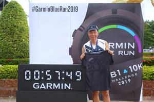 BIB: 2019, 005, 749
                            <button type="button" onclick="openModal(4622312)" class="btn btn-primary btn-sm float-right btn-popup" data-toggle="modal" data-target=".modal-high-quality">
                        <i class="fas fa-shopping-cart"></i> Add to Cart
                    </button>
                                            <button type="button" onclick="isThisMe(4622312, true)" class="btn btn-success btn-sm float-right btn-popup btn-isme hidden" data-toggle="tooltip" data-placement="bottom" title="นี่คือรูปของคุณใช่ไหม คลิกที่นี่เพื่อเอาเข้าอัลบั้ม">
                        <i class="fas fa-plus"></i> Add to album
                    </button>
                    <button type="button" onclick="isThisMe(4622312, false)" class="btn btn-warning btn-sm float-right btn-popup btn-isnotme hidden">
                        <i class="fas fa-ban"></i> Remove from album
                    </button>