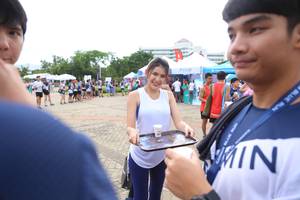 BIB: 
                            <button type="button" onclick="openModal(4622324)" class="btn btn-primary btn-sm float-right btn-popup" data-toggle="modal" data-target=".modal-high-quality">
                        <i class="fas fa-shopping-cart"></i> Add to Cart
                    </button>
                                            <button type="button" onclick="isThisMe(4622324, true)" class="btn btn-success btn-sm float-right btn-popup btn-isme hidden" data-toggle="tooltip" data-placement="bottom" title="นี่คือรูปของคุณใช่ไหม คลิกที่นี่เพื่อเอาเข้าอัลบั้ม">
                        <i class="fas fa-plus"></i> Add to album
                    </button>
                    <button type="button" onclick="isThisMe(4622324, false)" class="btn btn-warning btn-sm float-right btn-popup btn-isnotme hidden">
                        <i class="fas fa-ban"></i> Remove from album
                    </button>