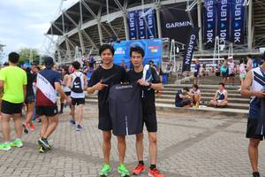 BIB: 
                            <button type="button" onclick="openModal(4621847)" class="btn btn-primary btn-sm float-right btn-popup" data-toggle="modal" data-target=".modal-high-quality">
                        <i class="fas fa-shopping-cart"></i> Add to Cart
                    </button>
                                            <button type="button" onclick="isThisMe(4621847, true)" class="btn btn-success btn-sm float-right btn-popup btn-isme hidden" data-toggle="tooltip" data-placement="bottom" title="นี่คือรูปของคุณใช่ไหม คลิกที่นี่เพื่อเอาเข้าอัลบั้ม">
                        <i class="fas fa-plus"></i> Add to album
                    </button>
                    <button type="button" onclick="isThisMe(4621847, false)" class="btn btn-warning btn-sm float-right btn-popup btn-isnotme hidden">
                        <i class="fas fa-ban"></i> Remove from album
                    </button>