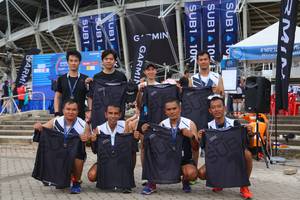 BIB: 
                            <button type="button" onclick="openModal(4621854)" class="btn btn-primary btn-sm float-right btn-popup" data-toggle="modal" data-target=".modal-high-quality">
                        <i class="fas fa-shopping-cart"></i> Add to Cart
                    </button>
                                            <button type="button" onclick="isThisMe(4621854, true)" class="btn btn-success btn-sm float-right btn-popup btn-isme hidden" data-toggle="tooltip" data-placement="bottom" title="นี่คือรูปของคุณใช่ไหม คลิกที่นี่เพื่อเอาเข้าอัลบั้ม">
                        <i class="fas fa-plus"></i> Add to album
                    </button>
                    <button type="button" onclick="isThisMe(4621854, false)" class="btn btn-warning btn-sm float-right btn-popup btn-isnotme hidden">
                        <i class="fas fa-ban"></i> Remove from album
                    </button>