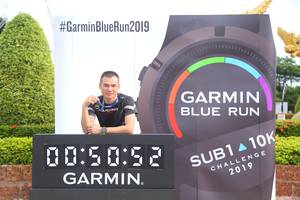 BIB: 2019, 00052
                            <button type="button" onclick="openModal(4622341)" class="btn btn-primary btn-sm float-right btn-popup" data-toggle="modal" data-target=".modal-high-quality">
                        <i class="fas fa-shopping-cart"></i> Add to Cart
                    </button>
                                            <button type="button" onclick="isThisMe(4622341, true)" class="btn btn-success btn-sm float-right btn-popup btn-isme hidden" data-toggle="tooltip" data-placement="bottom" title="นี่คือรูปของคุณใช่ไหม คลิกที่นี่เพื่อเอาเข้าอัลบั้ม">
                        <i class="fas fa-plus"></i> Add to album
                    </button>
                    <button type="button" onclick="isThisMe(4622341, false)" class="btn btn-warning btn-sm float-right btn-popup btn-isnotme hidden">
                        <i class="fas fa-ban"></i> Remove from album
                    </button>