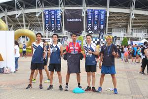 BIB: 069
                            <button type="button" onclick="openModal(4622138)" class="btn btn-primary btn-sm float-right btn-popup" data-toggle="modal" data-target=".modal-high-quality">
                        <i class="fas fa-shopping-cart"></i> Add to Cart
                    </button>
                                            <button type="button" onclick="isThisMe(4622138, true)" class="btn btn-success btn-sm float-right btn-popup btn-isme hidden" data-toggle="tooltip" data-placement="bottom" title="นี่คือรูปของคุณใช่ไหม คลิกที่นี่เพื่อเอาเข้าอัลบั้ม">
                        <i class="fas fa-plus"></i> Add to album
                    </button>
                    <button type="button" onclick="isThisMe(4622138, false)" class="btn btn-warning btn-sm float-right btn-popup btn-isnotme hidden">
                        <i class="fas fa-ban"></i> Remove from album
                    </button>