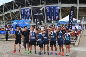 BIB: 
                            <button type="button" onclick="openModal(4621934)" class="btn btn-primary btn-sm float-right btn-popup" data-toggle="modal" data-target=".modal-high-quality">
                        <i class="fas fa-shopping-cart"></i> Add to Cart
                    </button>
                                            <button type="button" onclick="isThisMe(4621934, true)" class="btn btn-success btn-sm float-right btn-popup btn-isme hidden" data-toggle="tooltip" data-placement="bottom" title="นี่คือรูปของคุณใช่ไหม คลิกที่นี่เพื่อเอาเข้าอัลบั้ม">
                        <i class="fas fa-plus"></i> Add to album
                    </button>
                    <button type="button" onclick="isThisMe(4621934, false)" class="btn btn-warning btn-sm float-right btn-popup btn-isnotme hidden">
                        <i class="fas fa-ban"></i> Remove from album
                    </button>