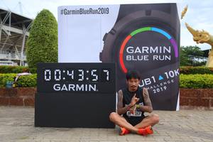 BIB: 2019, 00435, 357
                            <button type="button" onclick="openModal(4622228)" class="btn btn-primary btn-sm float-right btn-popup" data-toggle="modal" data-target=".modal-high-quality">
                        <i class="fas fa-shopping-cart"></i> Add to Cart
                    </button>
                                            <button type="button" onclick="isThisMe(4622228, true)" class="btn btn-success btn-sm float-right btn-popup btn-isme hidden" data-toggle="tooltip" data-placement="bottom" title="นี่คือรูปของคุณใช่ไหม คลิกที่นี่เพื่อเอาเข้าอัลบั้ม">
                        <i class="fas fa-plus"></i> Add to album
                    </button>
                    <button type="button" onclick="isThisMe(4622228, false)" class="btn btn-warning btn-sm float-right btn-popup btn-isnotme hidden">
                        <i class="fas fa-ban"></i> Remove from album
                    </button>