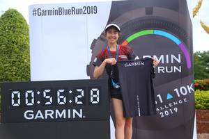 BIB: 2019, 005628, 110
                            <button type="button" onclick="openModal(4622257)" class="btn btn-primary btn-sm float-right btn-popup" data-toggle="modal" data-target=".modal-high-quality">
                        <i class="fas fa-shopping-cart"></i> Add to Cart
                    </button>
                                            <button type="button" onclick="isThisMe(4622257, true)" class="btn btn-success btn-sm float-right btn-popup btn-isme hidden" data-toggle="tooltip" data-placement="bottom" title="นี่คือรูปของคุณใช่ไหม คลิกที่นี่เพื่อเอาเข้าอัลบั้ม">
                        <i class="fas fa-plus"></i> Add to album
                    </button>
                    <button type="button" onclick="isThisMe(4622257, false)" class="btn btn-warning btn-sm float-right btn-popup btn-isnotme hidden">
                        <i class="fas fa-ban"></i> Remove from album
                    </button>