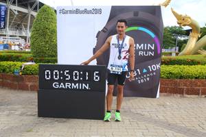 BIB: 2019, 00506, 7191
                            <button type="button" onclick="openModal(4622292)" class="btn btn-primary btn-sm float-right btn-popup" data-toggle="modal" data-target=".modal-high-quality">
                        <i class="fas fa-shopping-cart"></i> Add to Cart
                    </button>
                                            <button type="button" onclick="isThisMe(4622292, true)" class="btn btn-success btn-sm float-right btn-popup btn-isme hidden" data-toggle="tooltip" data-placement="bottom" title="นี่คือรูปของคุณใช่ไหม คลิกที่นี่เพื่อเอาเข้าอัลบั้ม">
                        <i class="fas fa-plus"></i> Add to album
                    </button>
                    <button type="button" onclick="isThisMe(4622292, false)" class="btn btn-warning btn-sm float-right btn-popup btn-isnotme hidden">
                        <i class="fas fa-ban"></i> Remove from album
                    </button>