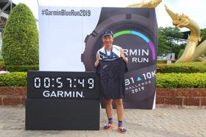 BIB: 2019, 005
                            <button type="button" onclick="openModal(4622310)" class="btn btn-primary btn-sm float-right btn-popup" data-toggle="modal" data-target=".modal-high-quality">
                        <i class="fas fa-shopping-cart"></i> Add to Cart
                    </button>
                                            <button type="button" onclick="isThisMe(4622310, true)" class="btn btn-success btn-sm float-right btn-popup btn-isme hidden" data-toggle="tooltip" data-placement="bottom" title="นี่คือรูปของคุณใช่ไหม คลิกที่นี่เพื่อเอาเข้าอัลบั้ม">
                        <i class="fas fa-plus"></i> Add to album
                    </button>
                    <button type="button" onclick="isThisMe(4622310, false)" class="btn btn-warning btn-sm float-right btn-popup btn-isnotme hidden">
                        <i class="fas fa-ban"></i> Remove from album
                    </button>