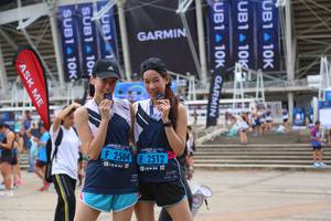 BIB: 2504, 2512
                            <button type="button" onclick="openModal(4622062)" class="btn btn-primary btn-sm float-right btn-popup" data-toggle="modal" data-target=".modal-high-quality">
                        <i class="fas fa-shopping-cart"></i> Add to Cart
                    </button>
                                            <button type="button" onclick="isThisMe(4622062, true)" class="btn btn-success btn-sm float-right btn-popup btn-isme hidden" data-toggle="tooltip" data-placement="bottom" title="นี่คือรูปของคุณใช่ไหม คลิกที่นี่เพื่อเอาเข้าอัลบั้ม">
                        <i class="fas fa-plus"></i> Add to album
                    </button>
                    <button type="button" onclick="isThisMe(4622062, false)" class="btn btn-warning btn-sm float-right btn-popup btn-isnotme hidden">
                        <i class="fas fa-ban"></i> Remove from album
                    </button>