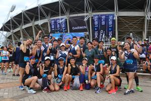 BIB: 1004, 
                            <button type="button" onclick="openModal(4621936)" class="btn btn-primary btn-sm float-right btn-popup" data-toggle="modal" data-target=".modal-high-quality">
                        <i class="fas fa-shopping-cart"></i> Add to Cart
                    </button>
                                            <button type="button" onclick="isThisMe(4621936, true)" class="btn btn-success btn-sm float-right btn-popup btn-isme hidden" data-toggle="tooltip" data-placement="bottom" title="นี่คือรูปของคุณใช่ไหม คลิกที่นี่เพื่อเอาเข้าอัลบั้ม">
                        <i class="fas fa-plus"></i> Add to album
                    </button>
                    <button type="button" onclick="isThisMe(4621936, false)" class="btn btn-warning btn-sm float-right btn-popup btn-isnotme hidden">
                        <i class="fas fa-ban"></i> Remove from album
                    </button>