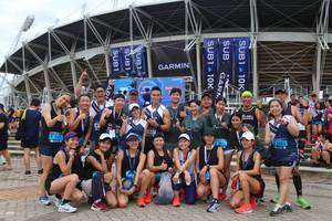 BIB: 143, 1004, 
                            <button type="button" onclick="openModal(4621939)" class="btn btn-primary btn-sm float-right btn-popup" data-toggle="modal" data-target=".modal-high-quality">
                        <i class="fas fa-shopping-cart"></i> Add to Cart
                    </button>
                                            <button type="button" onclick="isThisMe(4621939, true)" class="btn btn-success btn-sm float-right btn-popup btn-isme hidden" data-toggle="tooltip" data-placement="bottom" title="นี่คือรูปของคุณใช่ไหม คลิกที่นี่เพื่อเอาเข้าอัลบั้ม">
                        <i class="fas fa-plus"></i> Add to album
                    </button>
                    <button type="button" onclick="isThisMe(4621939, false)" class="btn btn-warning btn-sm float-right btn-popup btn-isnotme hidden">
                        <i class="fas fa-ban"></i> Remove from album
                    </button>