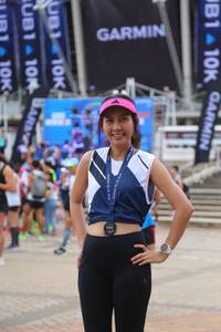 BIB: 
                            <button type="button" onclick="openModal(4621990)" class="btn btn-primary btn-sm float-right btn-popup" data-toggle="modal" data-target=".modal-high-quality">
                        <i class="fas fa-shopping-cart"></i> Add to Cart
                    </button>
                                            <button type="button" onclick="isThisMe(4621990, true)" class="btn btn-success btn-sm float-right btn-popup btn-isme hidden" data-toggle="tooltip" data-placement="bottom" title="นี่คือรูปของคุณใช่ไหม คลิกที่นี่เพื่อเอาเข้าอัลบั้ม">
                        <i class="fas fa-plus"></i> Add to album
                    </button>
                    <button type="button" onclick="isThisMe(4621990, false)" class="btn btn-warning btn-sm float-right btn-popup btn-isnotme hidden">
                        <i class="fas fa-ban"></i> Remove from album
                    </button>