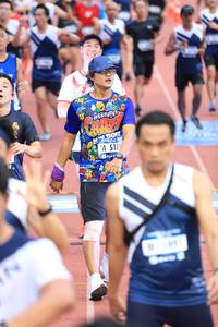 BIB: 518
                            <button type="button" onclick="openModal(4633020)" class="btn btn-primary btn-sm float-right btn-popup" data-toggle="modal" data-target=".modal-high-quality">
                        <i class="fas fa-shopping-cart"></i> Add to Cart
                    </button>
                                            <button type="button" onclick="isThisMe(4633020, true)" class="btn btn-success btn-sm float-right btn-popup btn-isme hidden" data-toggle="tooltip" data-placement="bottom" title="นี่คือรูปของคุณใช่ไหม คลิกที่นี่เพื่อเอาเข้าอัลบั้ม">
                        <i class="fas fa-plus"></i> Add to album
                    </button>
                    <button type="button" onclick="isThisMe(4633020, false)" class="btn btn-warning btn-sm float-right btn-popup btn-isnotme hidden">
                        <i class="fas fa-ban"></i> Remove from album
                    </button>