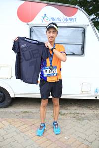 BIB: 6495
                            <button type="button" onclick="openModal(4639976)" class="btn btn-primary btn-sm float-right btn-popup" data-toggle="modal" data-target=".modal-high-quality">
                        <i class="fas fa-shopping-cart"></i> Add to Cart
                    </button>
                                            <button type="button" onclick="isThisMe(4639976, true)" class="btn btn-success btn-sm float-right btn-popup btn-isme hidden" data-toggle="tooltip" data-placement="bottom" title="นี่คือรูปของคุณใช่ไหม คลิกที่นี่เพื่อเอาเข้าอัลบั้ม">
                        <i class="fas fa-plus"></i> Add to album
                    </button>
                    <button type="button" onclick="isThisMe(4639976, false)" class="btn btn-warning btn-sm float-right btn-popup btn-isnotme hidden">
                        <i class="fas fa-ban"></i> Remove from album
                    </button>