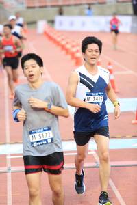 BIB: 7415, 5172
                            <button type="button" onclick="openModal(4630165)" class="btn btn-primary btn-sm float-right btn-popup" data-toggle="modal" data-target=".modal-high-quality">
                        <i class="fas fa-shopping-cart"></i> Add to Cart
                    </button>
                                            <button type="button" onclick="isThisMe(4630165, true)" class="btn btn-success btn-sm float-right btn-popup btn-isme hidden" data-toggle="tooltip" data-placement="bottom" title="นี่คือรูปของคุณใช่ไหม คลิกที่นี่เพื่อเอาเข้าอัลบั้ม">
                        <i class="fas fa-plus"></i> Add to album
                    </button>
                    <button type="button" onclick="isThisMe(4630165, false)" class="btn btn-warning btn-sm float-right btn-popup btn-isnotme hidden">
                        <i class="fas fa-ban"></i> Remove from album
                    </button>