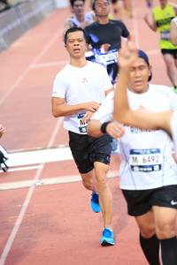 BIB: 6492
                            <button type="button" onclick="openModal(4629270)" class="btn btn-primary btn-sm float-right btn-popup" data-toggle="modal" data-target=".modal-high-quality">
                        <i class="fas fa-shopping-cart"></i> Add to Cart
                    </button>
                                            <button type="button" onclick="isThisMe(4629270, true)" class="btn btn-success btn-sm float-right btn-popup btn-isme hidden" data-toggle="tooltip" data-placement="bottom" title="นี่คือรูปของคุณใช่ไหม คลิกที่นี่เพื่อเอาเข้าอัลบั้ม">
                        <i class="fas fa-plus"></i> Add to album
                    </button>
                    <button type="button" onclick="isThisMe(4629270, false)" class="btn btn-warning btn-sm float-right btn-popup btn-isnotme hidden">
                        <i class="fas fa-ban"></i> Remove from album
                    </button>