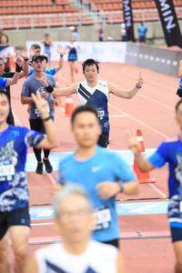 BIB: 
                            <button type="button" onclick="openModal(4630591)" class="btn btn-primary btn-sm float-right btn-popup" data-toggle="modal" data-target=".modal-high-quality">
                        <i class="fas fa-shopping-cart"></i> Add to Cart
                    </button>
                                            <button type="button" onclick="isThisMe(4630591, true)" class="btn btn-success btn-sm float-right btn-popup btn-isme hidden" data-toggle="tooltip" data-placement="bottom" title="นี่คือรูปของคุณใช่ไหม คลิกที่นี่เพื่อเอาเข้าอัลบั้ม">
                        <i class="fas fa-plus"></i> Add to album
                    </button>
                    <button type="button" onclick="isThisMe(4630591, false)" class="btn btn-warning btn-sm float-right btn-popup btn-isnotme hidden">
                        <i class="fas fa-ban"></i> Remove from album
                    </button>