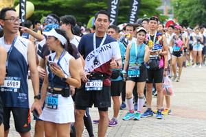 BIB: 1781, 5424, 2445
                            <button type="button" onclick="openModal(4645387)" class="btn btn-primary btn-sm float-right btn-popup" data-toggle="modal" data-target=".modal-high-quality">
                        <i class="fas fa-shopping-cart"></i> Add to Cart
                    </button>
                                            <button type="button" onclick="isThisMe(4645387, true)" class="btn btn-success btn-sm float-right btn-popup btn-isme hidden" data-toggle="tooltip" data-placement="bottom" title="นี่คือรูปของคุณใช่ไหม คลิกที่นี่เพื่อเอาเข้าอัลบั้ม">
                        <i class="fas fa-plus"></i> Add to album
                    </button>
                    <button type="button" onclick="isThisMe(4645387, false)" class="btn btn-warning btn-sm float-right btn-popup btn-isnotme hidden">
                        <i class="fas fa-ban"></i> Remove from album
                    </button>