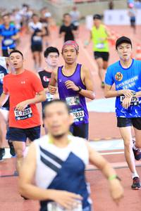 BIB: 7205, 7833
                            <button type="button" onclick="openModal(4629493)" class="btn btn-primary btn-sm float-right btn-popup" data-toggle="modal" data-target=".modal-high-quality">
                        <i class="fas fa-shopping-cart"></i> Add to Cart
                    </button>
                                            <button type="button" onclick="isThisMe(4629493, true)" class="btn btn-success btn-sm float-right btn-popup btn-isme hidden" data-toggle="tooltip" data-placement="bottom" title="นี่คือรูปของคุณใช่ไหม คลิกที่นี่เพื่อเอาเข้าอัลบั้ม">
                        <i class="fas fa-plus"></i> Add to album
                    </button>
                    <button type="button" onclick="isThisMe(4629493, false)" class="btn btn-warning btn-sm float-right btn-popup btn-isnotme hidden">
                        <i class="fas fa-ban"></i> Remove from album
                    </button>