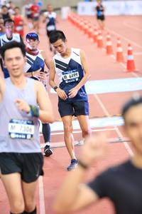 BIB: 6499, 7306
                            <button type="button" onclick="openModal(4629368)" class="btn btn-primary btn-sm float-right btn-popup" data-toggle="modal" data-target=".modal-high-quality">
                        <i class="fas fa-shopping-cart"></i> Add to Cart
                    </button>
                                            <button type="button" onclick="isThisMe(4629368, true)" class="btn btn-success btn-sm float-right btn-popup btn-isme hidden" data-toggle="tooltip" data-placement="bottom" title="นี่คือรูปของคุณใช่ไหม คลิกที่นี่เพื่อเอาเข้าอัลบั้ม">
                        <i class="fas fa-plus"></i> Add to album
                    </button>
                    <button type="button" onclick="isThisMe(4629368, false)" class="btn btn-warning btn-sm float-right btn-popup btn-isnotme hidden">
                        <i class="fas fa-ban"></i> Remove from album
                    </button>