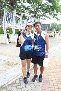 BIB: 5175, 1050
                            <button type="button" onclick="openModal(4641337)" class="btn btn-primary btn-sm float-right btn-popup" data-toggle="modal" data-target=".modal-high-quality">
                        <i class="fas fa-shopping-cart"></i> Add to Cart
                    </button>
                                            <button type="button" onclick="isThisMe(4641337, true)" class="btn btn-success btn-sm float-right btn-popup btn-isme hidden" data-toggle="tooltip" data-placement="bottom" title="นี่คือรูปของคุณใช่ไหม คลิกที่นี่เพื่อเอาเข้าอัลบั้ม">
                        <i class="fas fa-plus"></i> Add to album
                    </button>
                    <button type="button" onclick="isThisMe(4641337, false)" class="btn btn-warning btn-sm float-right btn-popup btn-isnotme hidden">
                        <i class="fas fa-ban"></i> Remove from album
                    </button>