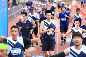 BIB: 5389, 
                            <button type="button" onclick="openModal(4636265)" class="btn btn-primary btn-sm float-right btn-popup" data-toggle="modal" data-target=".modal-high-quality">
                        <i class="fas fa-shopping-cart"></i> Add to Cart
                    </button>
                                            <button type="button" onclick="isThisMe(4636265, true)" class="btn btn-success btn-sm float-right btn-popup btn-isme hidden" data-toggle="tooltip" data-placement="bottom" title="นี่คือรูปของคุณใช่ไหม คลิกที่นี่เพื่อเอาเข้าอัลบั้ม">
                        <i class="fas fa-plus"></i> Add to album
                    </button>
                    <button type="button" onclick="isThisMe(4636265, false)" class="btn btn-warning btn-sm float-right btn-popup btn-isnotme hidden">
                        <i class="fas fa-ban"></i> Remove from album
                    </button>