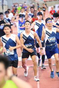 BIB: 6959, 8647, 6243
                            <button type="button" onclick="openModal(4631282)" class="btn btn-primary btn-sm float-right btn-popup" data-toggle="modal" data-target=".modal-high-quality">
                        <i class="fas fa-shopping-cart"></i> Add to Cart
                    </button>
                                            <button type="button" onclick="isThisMe(4631282, true)" class="btn btn-success btn-sm float-right btn-popup btn-isme hidden" data-toggle="tooltip" data-placement="bottom" title="นี่คือรูปของคุณใช่ไหม คลิกที่นี่เพื่อเอาเข้าอัลบั้ม">
                        <i class="fas fa-plus"></i> Add to album
                    </button>
                    <button type="button" onclick="isThisMe(4631282, false)" class="btn btn-warning btn-sm float-right btn-popup btn-isnotme hidden">
                        <i class="fas fa-ban"></i> Remove from album
                    </button>