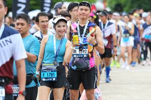 BIB: 5392, 1781, 550
                            <button type="button" onclick="openModal(4645390)" class="btn btn-primary btn-sm float-right btn-popup" data-toggle="modal" data-target=".modal-high-quality">
                        <i class="fas fa-shopping-cart"></i> Add to Cart
                    </button>
                                            <button type="button" onclick="isThisMe(4645390, true)" class="btn btn-success btn-sm float-right btn-popup btn-isme hidden" data-toggle="tooltip" data-placement="bottom" title="นี่คือรูปของคุณใช่ไหม คลิกที่นี่เพื่อเอาเข้าอัลบั้ม">
                        <i class="fas fa-plus"></i> Add to album
                    </button>
                    <button type="button" onclick="isThisMe(4645390, false)" class="btn btn-warning btn-sm float-right btn-popup btn-isnotme hidden">
                        <i class="fas fa-ban"></i> Remove from album
                    </button>