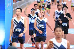 BIB: 6724, 8368, 8228
                            <button type="button" onclick="openModal(4636188)" class="btn btn-primary btn-sm float-right btn-popup" data-toggle="modal" data-target=".modal-high-quality">
                        <i class="fas fa-shopping-cart"></i> Add to Cart
                    </button>
                                            <button type="button" onclick="isThisMe(4636188, true)" class="btn btn-success btn-sm float-right btn-popup btn-isme hidden" data-toggle="tooltip" data-placement="bottom" title="นี่คือรูปของคุณใช่ไหม คลิกที่นี่เพื่อเอาเข้าอัลบั้ม">
                        <i class="fas fa-plus"></i> Add to album
                    </button>
                    <button type="button" onclick="isThisMe(4636188, false)" class="btn btn-warning btn-sm float-right btn-popup btn-isnotme hidden">
                        <i class="fas fa-ban"></i> Remove from album
                    </button>