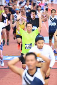 BIB: 
                            <button type="button" onclick="openModal(4632937)" class="btn btn-primary btn-sm float-right btn-popup" data-toggle="modal" data-target=".modal-high-quality">
                        <i class="fas fa-shopping-cart"></i> Add to Cart
                    </button>
                                            <button type="button" onclick="isThisMe(4632937, true)" class="btn btn-success btn-sm float-right btn-popup btn-isme hidden" data-toggle="tooltip" data-placement="bottom" title="นี่คือรูปของคุณใช่ไหม คลิกที่นี่เพื่อเอาเข้าอัลบั้ม">
                        <i class="fas fa-plus"></i> Add to album
                    </button>
                    <button type="button" onclick="isThisMe(4632937, false)" class="btn btn-warning btn-sm float-right btn-popup btn-isnotme hidden">
                        <i class="fas fa-ban"></i> Remove from album
                    </button>