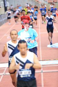 BIB: 6051
                            <button type="button" onclick="openModal(4630479)" class="btn btn-primary btn-sm float-right btn-popup" data-toggle="modal" data-target=".modal-high-quality">
                        <i class="fas fa-shopping-cart"></i> Add to Cart
                    </button>
                                            <button type="button" onclick="isThisMe(4630479, true)" class="btn btn-success btn-sm float-right btn-popup btn-isme hidden" data-toggle="tooltip" data-placement="bottom" title="นี่คือรูปของคุณใช่ไหม คลิกที่นี่เพื่อเอาเข้าอัลบั้ม">
                        <i class="fas fa-plus"></i> Add to album
                    </button>
                    <button type="button" onclick="isThisMe(4630479, false)" class="btn btn-warning btn-sm float-right btn-popup btn-isnotme hidden">
                        <i class="fas fa-ban"></i> Remove from album
                    </button>