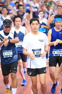 BIB: 6842, 5509, 5782
                            <button type="button" onclick="openModal(4632039)" class="btn btn-primary btn-sm float-right btn-popup" data-toggle="modal" data-target=".modal-high-quality">
                        <i class="fas fa-shopping-cart"></i> Add to Cart
                    </button>
                                            <button type="button" onclick="isThisMe(4632039, true)" class="btn btn-success btn-sm float-right btn-popup btn-isme hidden" data-toggle="tooltip" data-placement="bottom" title="นี่คือรูปของคุณใช่ไหม คลิกที่นี่เพื่อเอาเข้าอัลบั้ม">
                        <i class="fas fa-plus"></i> Add to album
                    </button>
                    <button type="button" onclick="isThisMe(4632039, false)" class="btn btn-warning btn-sm float-right btn-popup btn-isnotme hidden">
                        <i class="fas fa-ban"></i> Remove from album
                    </button>