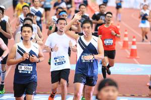 BIB: 7370, 5066
                            <button type="button" onclick="openModal(4635059)" class="btn btn-primary btn-sm float-right btn-popup" data-toggle="modal" data-target=".modal-high-quality">
                        <i class="fas fa-shopping-cart"></i> Add to Cart
                    </button>
                                            <button type="button" onclick="isThisMe(4635059, true)" class="btn btn-success btn-sm float-right btn-popup btn-isme hidden" data-toggle="tooltip" data-placement="bottom" title="นี่คือรูปของคุณใช่ไหม คลิกที่นี่เพื่อเอาเข้าอัลบั้ม">
                        <i class="fas fa-plus"></i> Add to album
                    </button>
                    <button type="button" onclick="isThisMe(4635059, false)" class="btn btn-warning btn-sm float-right btn-popup btn-isnotme hidden">
                        <i class="fas fa-ban"></i> Remove from album
                    </button>