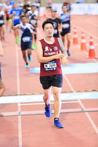 BIB: 7694
                            <button type="button" onclick="openModal(4630734)" class="btn btn-primary btn-sm float-right btn-popup" data-toggle="modal" data-target=".modal-high-quality">
                        <i class="fas fa-shopping-cart"></i> Add to Cart
                    </button>
                                            <button type="button" onclick="isThisMe(4630734, true)" class="btn btn-success btn-sm float-right btn-popup btn-isme hidden" data-toggle="tooltip" data-placement="bottom" title="นี่คือรูปของคุณใช่ไหม คลิกที่นี่เพื่อเอาเข้าอัลบั้ม">
                        <i class="fas fa-plus"></i> Add to album
                    </button>
                    <button type="button" onclick="isThisMe(4630734, false)" class="btn btn-warning btn-sm float-right btn-popup btn-isnotme hidden">
                        <i class="fas fa-ban"></i> Remove from album
                    </button>