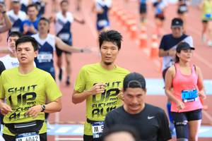 BIB: 134, 6042
                            <button type="button" onclick="openModal(4636131)" class="btn btn-primary btn-sm float-right btn-popup" data-toggle="modal" data-target=".modal-high-quality">
                        <i class="fas fa-shopping-cart"></i> Add to Cart
                    </button>
                                            <button type="button" onclick="isThisMe(4636131, true)" class="btn btn-success btn-sm float-right btn-popup btn-isme hidden" data-toggle="tooltip" data-placement="bottom" title="นี่คือรูปของคุณใช่ไหม คลิกที่นี่เพื่อเอาเข้าอัลบั้ม">
                        <i class="fas fa-plus"></i> Add to album
                    </button>
                    <button type="button" onclick="isThisMe(4636131, false)" class="btn btn-warning btn-sm float-right btn-popup btn-isnotme hidden">
                        <i class="fas fa-ban"></i> Remove from album
                    </button>