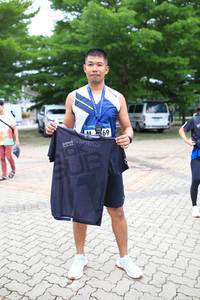 BIB: 
                            <button type="button" onclick="openModal(4639899)" class="btn btn-primary btn-sm float-right btn-popup" data-toggle="modal" data-target=".modal-high-quality">
                        <i class="fas fa-shopping-cart"></i> Add to Cart
                    </button>
                                            <button type="button" onclick="isThisMe(4639899, true)" class="btn btn-success btn-sm float-right btn-popup btn-isme hidden" data-toggle="tooltip" data-placement="bottom" title="นี่คือรูปของคุณใช่ไหม คลิกที่นี่เพื่อเอาเข้าอัลบั้ม">
                        <i class="fas fa-plus"></i> Add to album
                    </button>
                    <button type="button" onclick="isThisMe(4639899, false)" class="btn btn-warning btn-sm float-right btn-popup btn-isnotme hidden">
                        <i class="fas fa-ban"></i> Remove from album
                    </button>