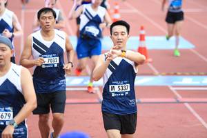 BIB: 7032, 5337, 679
                            <button type="button" onclick="openModal(4633649)" class="btn btn-primary btn-sm float-right btn-popup" data-toggle="modal" data-target=".modal-high-quality">
                        <i class="fas fa-shopping-cart"></i> Add to Cart
                    </button>
                                            <button type="button" onclick="isThisMe(4633649, true)" class="btn btn-success btn-sm float-right btn-popup btn-isme hidden" data-toggle="tooltip" data-placement="bottom" title="นี่คือรูปของคุณใช่ไหม คลิกที่นี่เพื่อเอาเข้าอัลบั้ม">
                        <i class="fas fa-plus"></i> Add to album
                    </button>
                    <button type="button" onclick="isThisMe(4633649, false)" class="btn btn-warning btn-sm float-right btn-popup btn-isnotme hidden">
                        <i class="fas fa-ban"></i> Remove from album
                    </button>