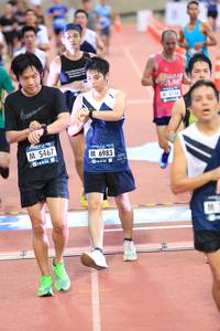 BIB: 8146, 5467, 6983
                            <button type="button" onclick="openModal(4629834)" class="btn btn-primary btn-sm float-right btn-popup" data-toggle="modal" data-target=".modal-high-quality">
                        <i class="fas fa-shopping-cart"></i> Add to Cart
                    </button>
                                            <button type="button" onclick="isThisMe(4629834, true)" class="btn btn-success btn-sm float-right btn-popup btn-isme hidden" data-toggle="tooltip" data-placement="bottom" title="นี่คือรูปของคุณใช่ไหม คลิกที่นี่เพื่อเอาเข้าอัลบั้ม">
                        <i class="fas fa-plus"></i> Add to album
                    </button>
                    <button type="button" onclick="isThisMe(4629834, false)" class="btn btn-warning btn-sm float-right btn-popup btn-isnotme hidden">
                        <i class="fas fa-ban"></i> Remove from album
                    </button>