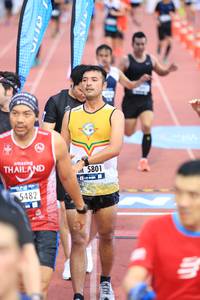 BIB: 5801, 5482
                            <button type="button" onclick="openModal(4633128)" class="btn btn-primary btn-sm float-right btn-popup" data-toggle="modal" data-target=".modal-high-quality">
                        <i class="fas fa-shopping-cart"></i> Add to Cart
                    </button>
                                            <button type="button" onclick="isThisMe(4633128, true)" class="btn btn-success btn-sm float-right btn-popup btn-isme hidden" data-toggle="tooltip" data-placement="bottom" title="นี่คือรูปของคุณใช่ไหม คลิกที่นี่เพื่อเอาเข้าอัลบั้ม">
                        <i class="fas fa-plus"></i> Add to album
                    </button>
                    <button type="button" onclick="isThisMe(4633128, false)" class="btn btn-warning btn-sm float-right btn-popup btn-isnotme hidden">
                        <i class="fas fa-ban"></i> Remove from album
                    </button>