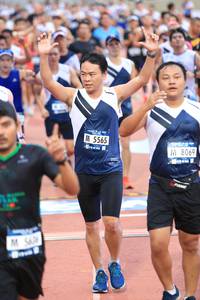 BIB: 5565, 8069
                            <button type="button" onclick="openModal(4631788)" class="btn btn-primary btn-sm float-right btn-popup" data-toggle="modal" data-target=".modal-high-quality">
                        <i class="fas fa-shopping-cart"></i> Add to Cart
                    </button>
                                            <button type="button" onclick="isThisMe(4631788, true)" class="btn btn-success btn-sm float-right btn-popup btn-isme hidden" data-toggle="tooltip" data-placement="bottom" title="นี่คือรูปของคุณใช่ไหม คลิกที่นี่เพื่อเอาเข้าอัลบั้ม">
                        <i class="fas fa-plus"></i> Add to album
                    </button>
                    <button type="button" onclick="isThisMe(4631788, false)" class="btn btn-warning btn-sm float-right btn-popup btn-isnotme hidden">
                        <i class="fas fa-ban"></i> Remove from album
                    </button>