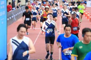 BIB: 613, 8450, 769
                            <button type="button" onclick="openModal(4634357)" class="btn btn-primary btn-sm float-right btn-popup" data-toggle="modal" data-target=".modal-high-quality">
                        <i class="fas fa-shopping-cart"></i> Add to Cart
                    </button>
                                            <button type="button" onclick="isThisMe(4634357, true)" class="btn btn-success btn-sm float-right btn-popup btn-isme hidden" data-toggle="tooltip" data-placement="bottom" title="นี่คือรูปของคุณใช่ไหม คลิกที่นี่เพื่อเอาเข้าอัลบั้ม">
                        <i class="fas fa-plus"></i> Add to album
                    </button>
                    <button type="button" onclick="isThisMe(4634357, false)" class="btn btn-warning btn-sm float-right btn-popup btn-isnotme hidden">
                        <i class="fas fa-ban"></i> Remove from album
                    </button>