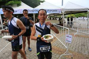 BIB: 6578, 7683
                            <button type="button" onclick="openModal(4639828)" class="btn btn-primary btn-sm float-right btn-popup" data-toggle="modal" data-target=".modal-high-quality">
                        <i class="fas fa-shopping-cart"></i> Add to Cart
                    </button>
                                            <button type="button" onclick="isThisMe(4639828, true)" class="btn btn-success btn-sm float-right btn-popup btn-isme hidden" data-toggle="tooltip" data-placement="bottom" title="นี่คือรูปของคุณใช่ไหม คลิกที่นี่เพื่อเอาเข้าอัลบั้ม">
                        <i class="fas fa-plus"></i> Add to album
                    </button>
                    <button type="button" onclick="isThisMe(4639828, false)" class="btn btn-warning btn-sm float-right btn-popup btn-isnotme hidden">
                        <i class="fas fa-ban"></i> Remove from album
                    </button>