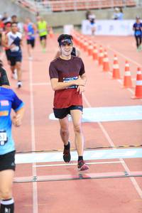 BIB: 
                            <button type="button" onclick="openModal(4629971)" class="btn btn-primary btn-sm float-right btn-popup" data-toggle="modal" data-target=".modal-high-quality">
                        <i class="fas fa-shopping-cart"></i> Add to Cart
                    </button>
                                            <button type="button" onclick="isThisMe(4629971, true)" class="btn btn-success btn-sm float-right btn-popup btn-isme hidden" data-toggle="tooltip" data-placement="bottom" title="นี่คือรูปของคุณใช่ไหม คลิกที่นี่เพื่อเอาเข้าอัลบั้ม">
                        <i class="fas fa-plus"></i> Add to album
                    </button>
                    <button type="button" onclick="isThisMe(4629971, false)" class="btn btn-warning btn-sm float-right btn-popup btn-isnotme hidden">
                        <i class="fas fa-ban"></i> Remove from album
                    </button>