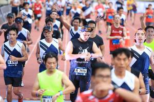 BIB: 6789, 7976
                            <button type="button" onclick="openModal(4633869)" class="btn btn-primary btn-sm float-right btn-popup" data-toggle="modal" data-target=".modal-high-quality">
                        <i class="fas fa-shopping-cart"></i> Add to Cart
                    </button>
                                            <button type="button" onclick="isThisMe(4633869, true)" class="btn btn-success btn-sm float-right btn-popup btn-isme hidden" data-toggle="tooltip" data-placement="bottom" title="นี่คือรูปของคุณใช่ไหม คลิกที่นี่เพื่อเอาเข้าอัลบั้ม">
                        <i class="fas fa-plus"></i> Add to album
                    </button>
                    <button type="button" onclick="isThisMe(4633869, false)" class="btn btn-warning btn-sm float-right btn-popup btn-isnotme hidden">
                        <i class="fas fa-ban"></i> Remove from album
                    </button>