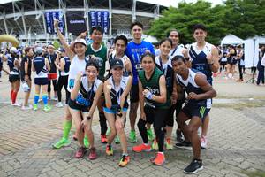 BIB: 9926
                            <button type="button" onclick="openModal(4640820)" class="btn btn-primary btn-sm float-right btn-popup" data-toggle="modal" data-target=".modal-high-quality">
                        <i class="fas fa-shopping-cart"></i> Add to Cart
                    </button>
                                            <button type="button" onclick="isThisMe(4640820, true)" class="btn btn-success btn-sm float-right btn-popup btn-isme hidden" data-toggle="tooltip" data-placement="bottom" title="นี่คือรูปของคุณใช่ไหม คลิกที่นี่เพื่อเอาเข้าอัลบั้ม">
                        <i class="fas fa-plus"></i> Add to album
                    </button>
                    <button type="button" onclick="isThisMe(4640820, false)" class="btn btn-warning btn-sm float-right btn-popup btn-isnotme hidden">
                        <i class="fas fa-ban"></i> Remove from album
                    </button>