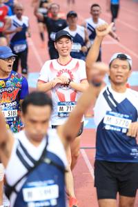 BIB: 713, 5185, 5770
                            <button type="button" onclick="openModal(4633073)" class="btn btn-primary btn-sm float-right btn-popup" data-toggle="modal" data-target=".modal-high-quality">
                        <i class="fas fa-shopping-cart"></i> Add to Cart
                    </button>
                                            <button type="button" onclick="isThisMe(4633073, true)" class="btn btn-success btn-sm float-right btn-popup btn-isme hidden" data-toggle="tooltip" data-placement="bottom" title="นี่คือรูปของคุณใช่ไหม คลิกที่นี่เพื่อเอาเข้าอัลบั้ม">
                        <i class="fas fa-plus"></i> Add to album
                    </button>
                    <button type="button" onclick="isThisMe(4633073, false)" class="btn btn-warning btn-sm float-right btn-popup btn-isnotme hidden">
                        <i class="fas fa-ban"></i> Remove from album
                    </button>