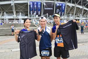 BIB: 609, 5109, 101
                            <button type="button" onclick="openModal(4641190)" class="btn btn-primary btn-sm float-right btn-popup" data-toggle="modal" data-target=".modal-high-quality">
                        <i class="fas fa-shopping-cart"></i> Add to Cart
                    </button>
                                            <button type="button" onclick="isThisMe(4641190, true)" class="btn btn-success btn-sm float-right btn-popup btn-isme hidden" data-toggle="tooltip" data-placement="bottom" title="นี่คือรูปของคุณใช่ไหม คลิกที่นี่เพื่อเอาเข้าอัลบั้ม">
                        <i class="fas fa-plus"></i> Add to album
                    </button>
                    <button type="button" onclick="isThisMe(4641190, false)" class="btn btn-warning btn-sm float-right btn-popup btn-isnotme hidden">
                        <i class="fas fa-ban"></i> Remove from album
                    </button>